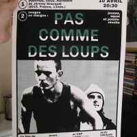 http://www.alissoneperdrix.com/files/gimgs/th-40_pas-comme-des-loups.jpg